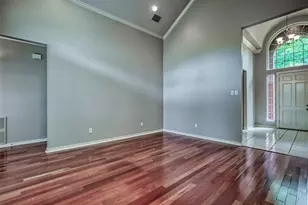 3833 Stockport Dr, Plano, TX 75025 - Photo 18