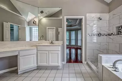 3833 Stockport Drive, Plano, TX 75025 - Photo 26