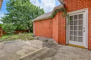 3833 Stockport Dr, Plano, TX 75025 - Photo 34