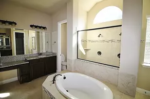 7316 Joshua Tree Trail, McKinney, TX 75070 - Photo 14