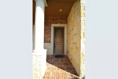 7316 Joshua Tree Trail, McKinney, TX 75070 - Photo 2