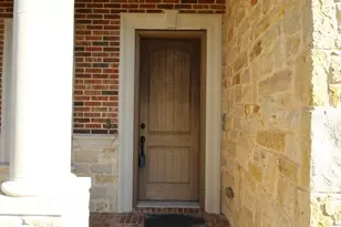 7316 Joshua Tree Trail, McKinney, TX 75070 - Photo 2