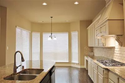 7316 Joshua Tree Trail, McKinney, TX 75070 - Photo 10