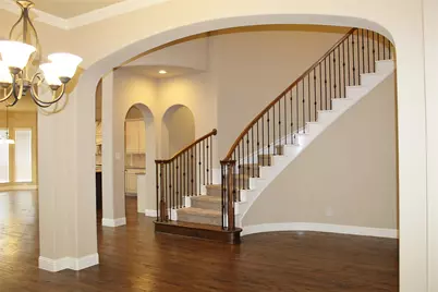 7316 Joshua Tree Trail, McKinney, TX 75070 - Photo 6