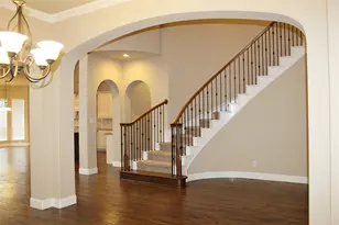 7316 Joshua Tree Trail, McKinney, TX 75070 - Photo 6