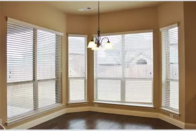 7316 Joshua Tree Trail, McKinney, TX 75070 - Photo 12