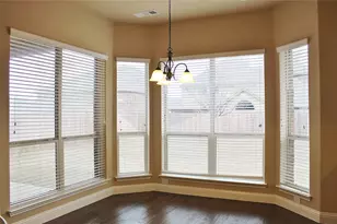 7316 Joshua Tree Trail, McKinney, TX 75070 - Photo 12