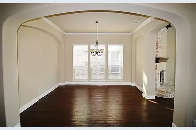 7316 Joshua Tree Trail, McKinney, TX 75070 - Photo 4