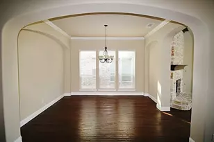 7316 Joshua Tree Trail, McKinney, TX 75070 - Photo 4