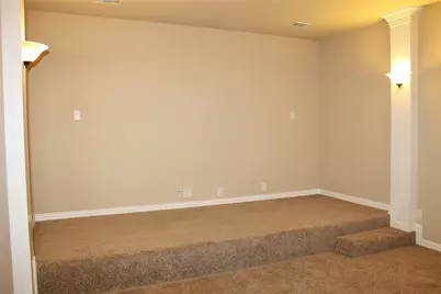 7316 Joshua Tree Trail, McKinney, TX 75070 - Photo 18