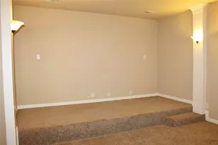7316 Joshua Tree Trail, McKinney, TX 75070 - Photo 18