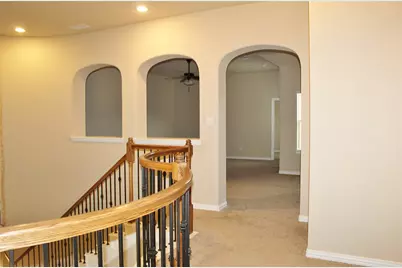 7316 Joshua Tree Trail, McKinney, TX 75070 - Photo 16