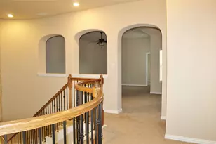 7316 Joshua Tree Trail, McKinney, TX 75070 - Photo 16