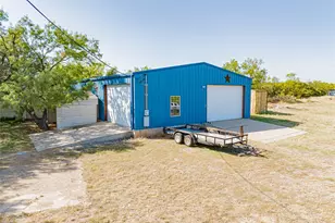 355 Co Rd 221, Breckenridge, TX 76424 - Photo 2