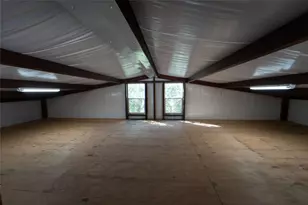 355 Co Rd 221, Breckenridge, TX 76424 - Photo 6