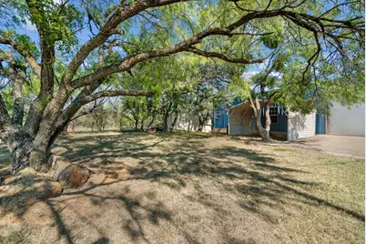 355 County Road 221 #2, Breckenridge, TX 76424 - Photo 8