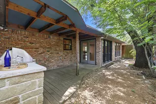8710 Sanshire Ave, Dallas, TX 75231 - Photo 30