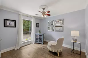 8710 Sanshire Ave, Dallas, TX 75231 - Photo 26