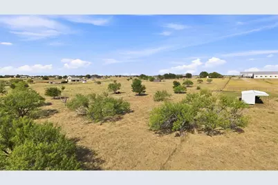 12880 N County Line Rd, Ponder, TX 76259 - Photo 36