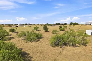 12880 N County Line Rd, Ponder, TX 76259 - Photo 36