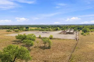 12880 N County Line Rd, Ponder, TX 76259 - Photo 36
