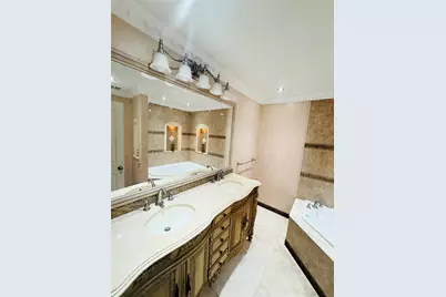 2014 Picadilly Boulevard, Mesquite, TX 75149 - Photo 10