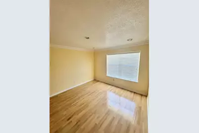 2014 Picadilly Boulevard, Mesquite, TX 75149 - Photo 12