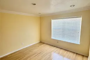 2014 Picadilly Blvd, Mesquite, TX 75149 - Photo 12