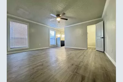 1020 Judy Lynn Drive, Arlington, TX 76014 - Photo 6