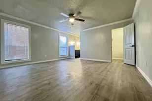 1020 Judy Lynn Dr, Arlington, TX 76014 - Photo 6