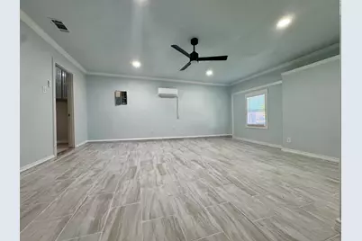 1020 Judy Lynn Drive, Arlington, TX 76014 - Photo 16