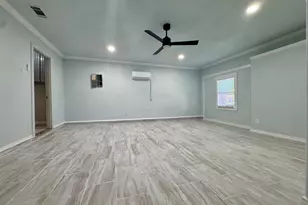 1020 Judy Lynn Dr, Arlington, TX 76014 - Photo 16