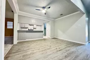 1020 Judy Lynn Dr, Arlington, TX 76014 - Photo 4