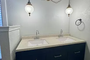 1020 Judy Lynn Dr, Arlington, TX 76014 - Photo 8