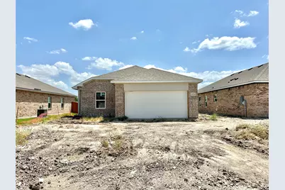 11424 Themis Court, Waco, TX 76655 - Photo 1