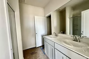 11424 Themis Ct, Waco, TX 76655 - Photo 10