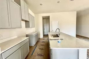 11424 Themis Ct, Waco, TX 76655 - Photo 8