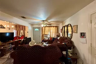 1313 S Rockwall Ave, Terrell, TX 75160 - Photo 10