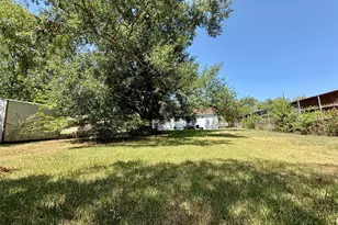 1313 S Rockwall Ave, Terrell, TX 75160 - Photo 14
