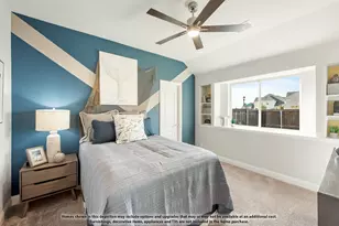 2336 Flora Dr, McLendon Chisholm, TX 75032 - Photo 6