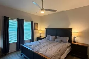 3839 Kala Dr, Abilene, TX 79606 - Photo 8