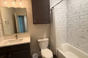 3839 Kala Dr, Abilene, TX 79606 - Photo 18