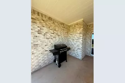 3839 Kala Drive #3841, Abilene, TX 79606 - Photo 22