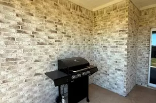 3839 Kala Dr, Abilene, TX 79606 - Photo 22