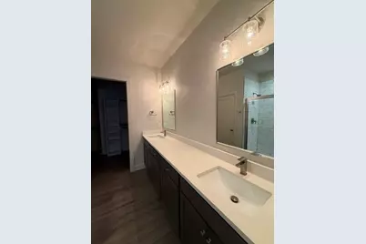 3839 Kala Drive #3841, Abilene, TX 79606 - Photo 10
