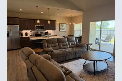 3839 Kala Drive #3841, Abilene, TX 79606 - Photo 1