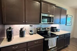 3839 Kala Dr, Abilene, TX 79606 - Photo 4