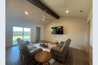 3839 Kala Drive #3841, Abilene, TX 79606 - Photo 2