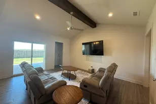 3839 Kala Dr, Abilene, TX 79606 - Photo 2