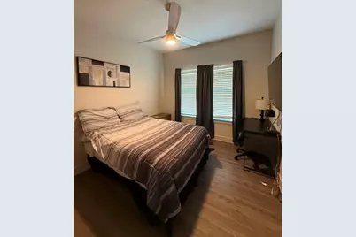3839 Kala Drive #3841, Abilene, TX 79606 - Photo 16